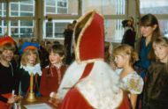 Sint 1980